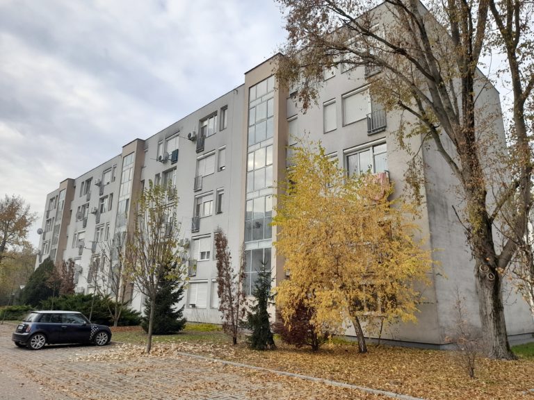 PÁLYÁZATI FELHÍVÁS – PIACI ALAPÚ BÉRLAKÁSOK