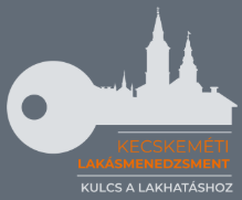 Tájékoztatás ügyfélfogadás változásáról